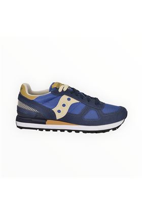canoscio e nylon--------------- SAUCONY | SHADOW ORIGINAL-858